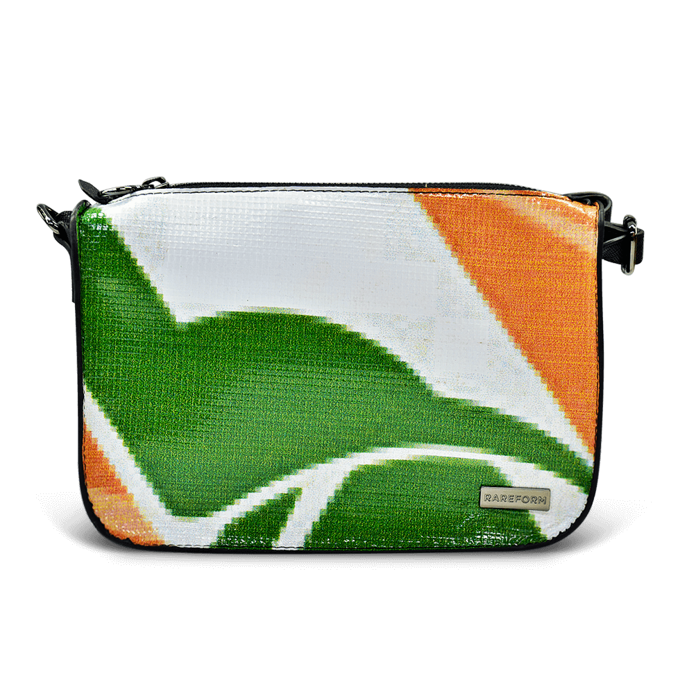 Rae Crossbody