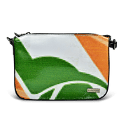 Rae Crossbody