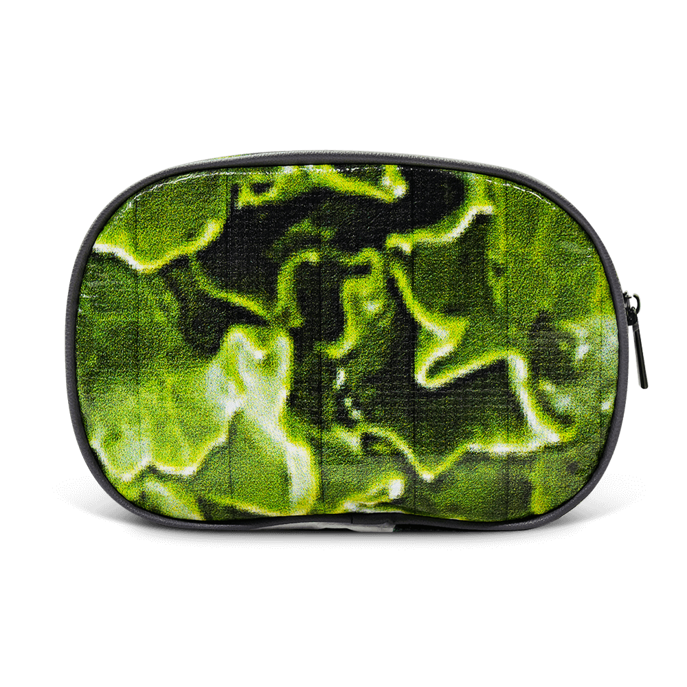 Riley Cosmetic Bag