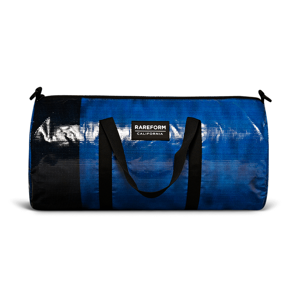 Light Duffle