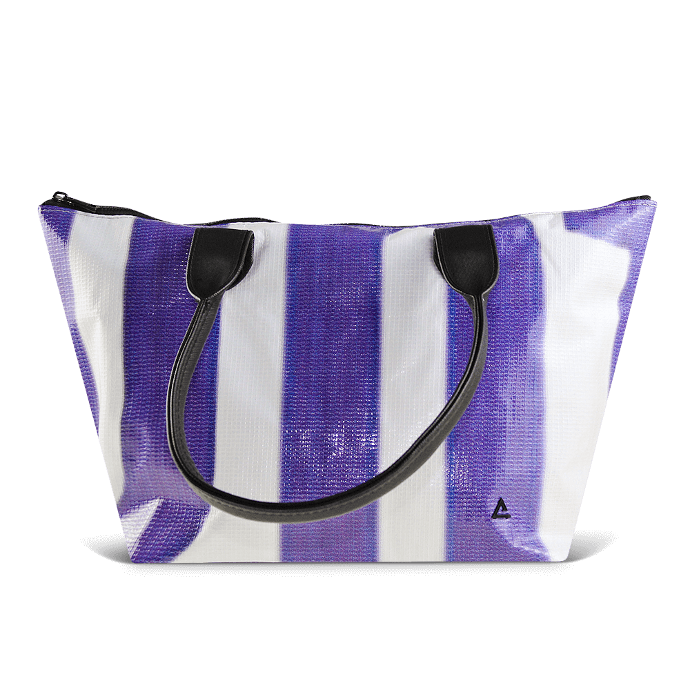Ella Tote 2.0