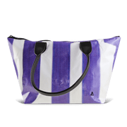 Ella Tote 2.0