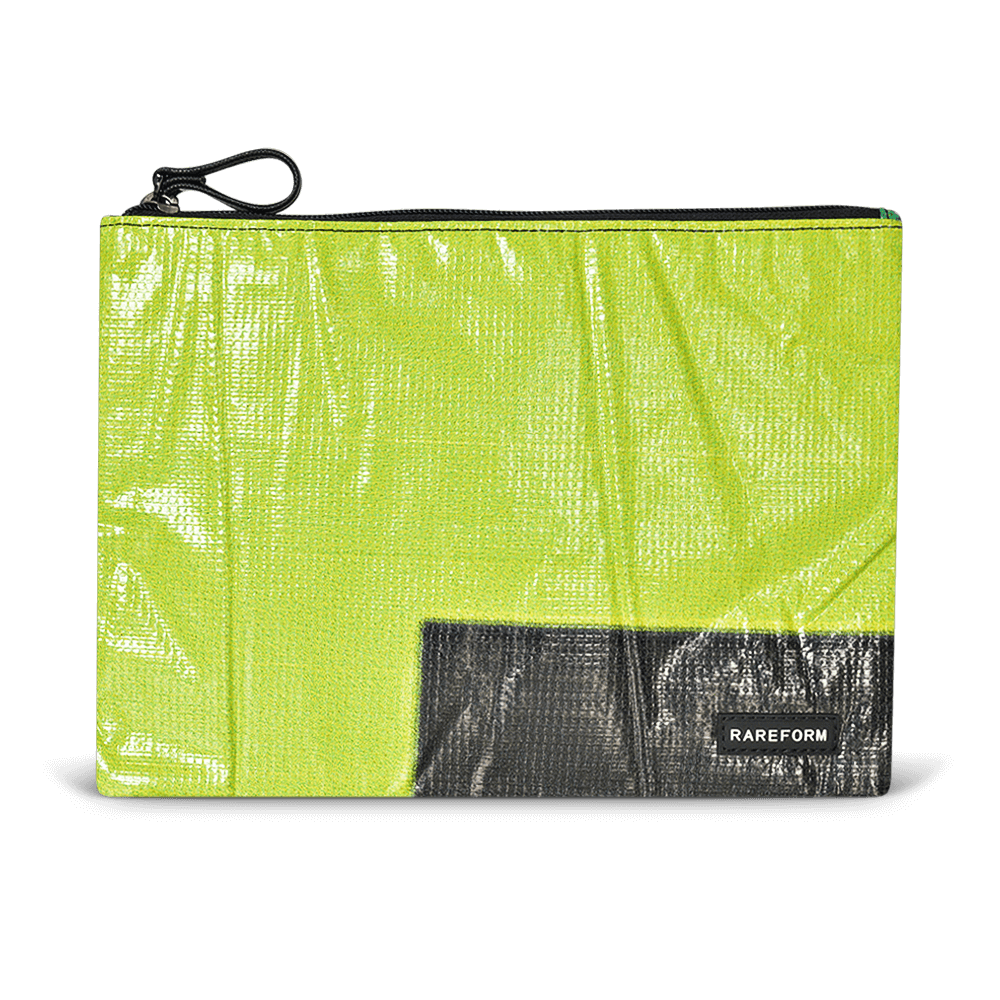 Clarke Pouch | Large