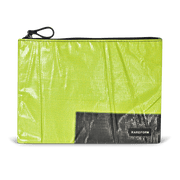 Clarke Pouch | Large