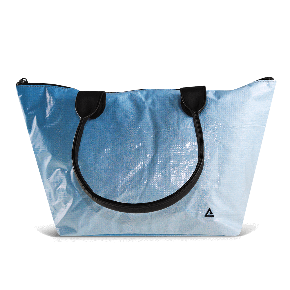 Ella Tote