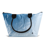 Ella Tote