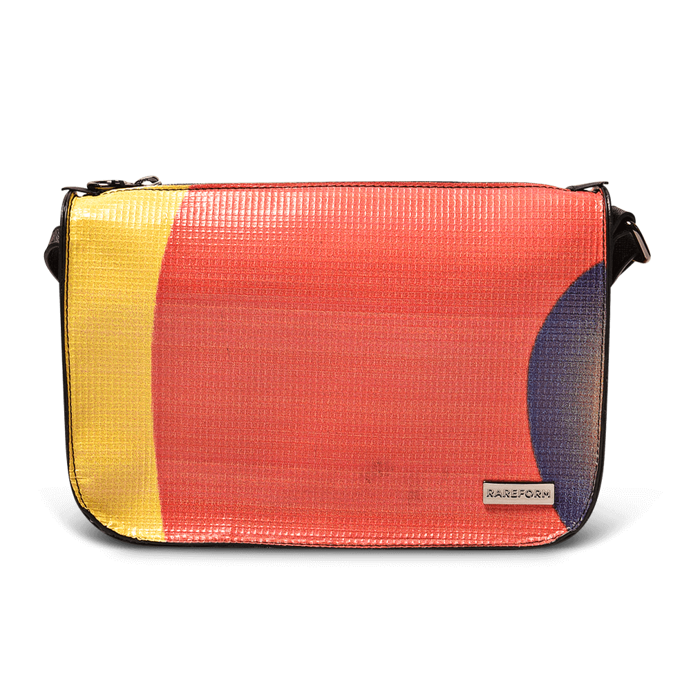 Rae Crossbody