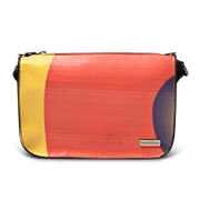 Rae Crossbody