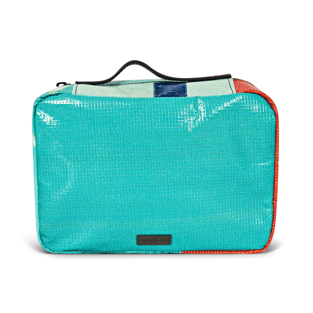 Vienna Toiletry Bag
