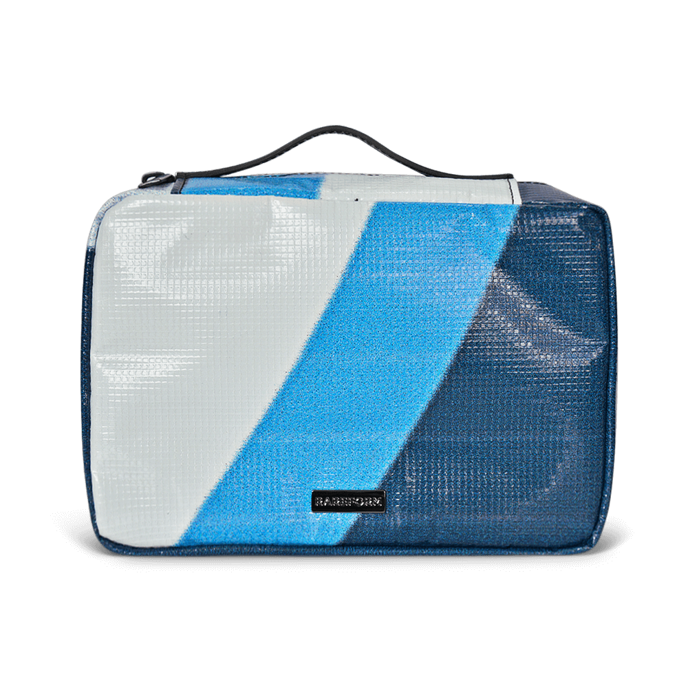 Vienna Toiletry Bag