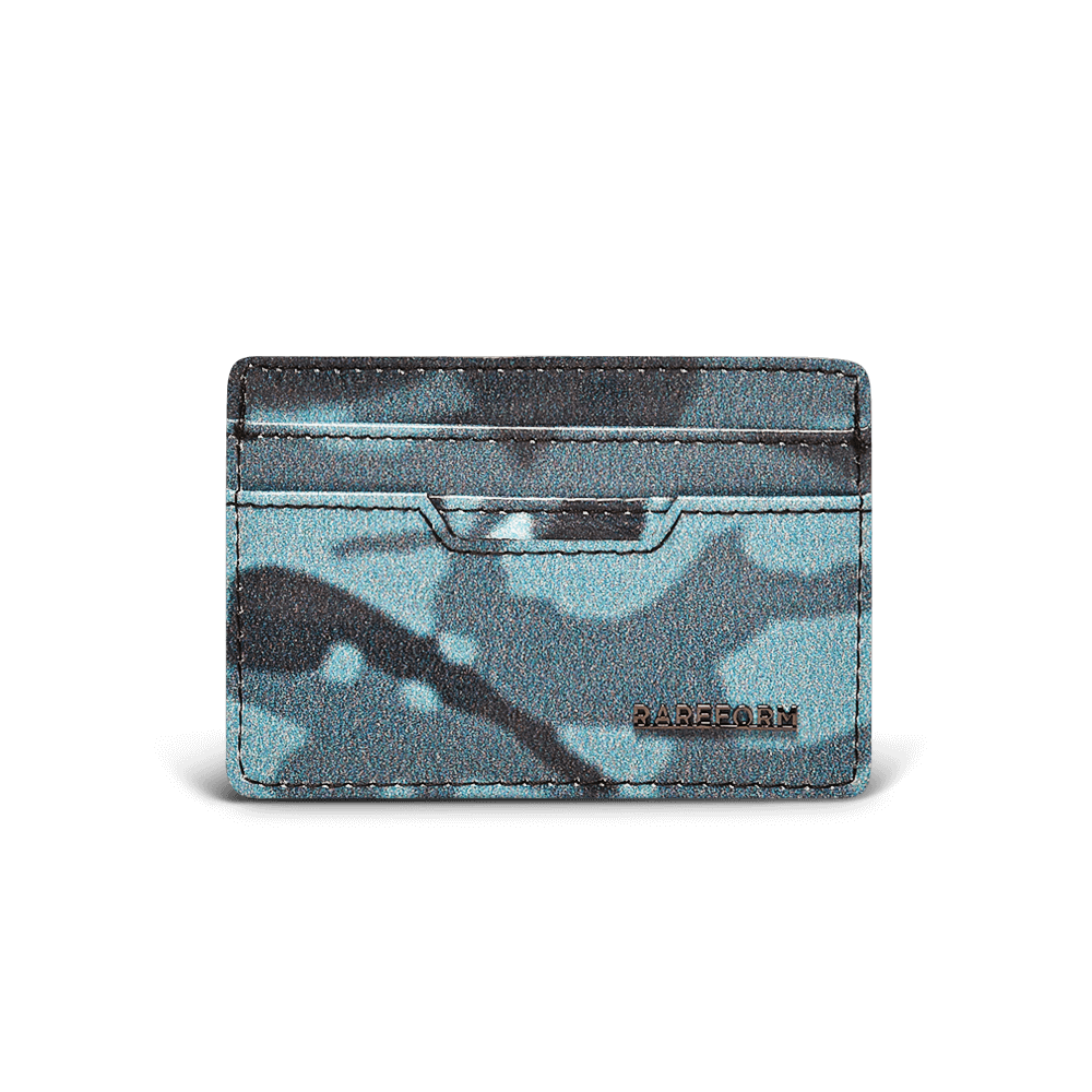 Veer Card Holder