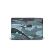 Veer Card Holder