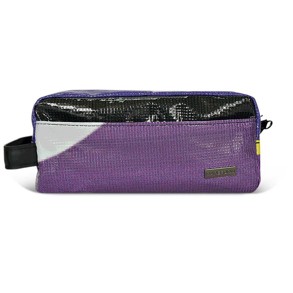 Munich Toiletry Bag