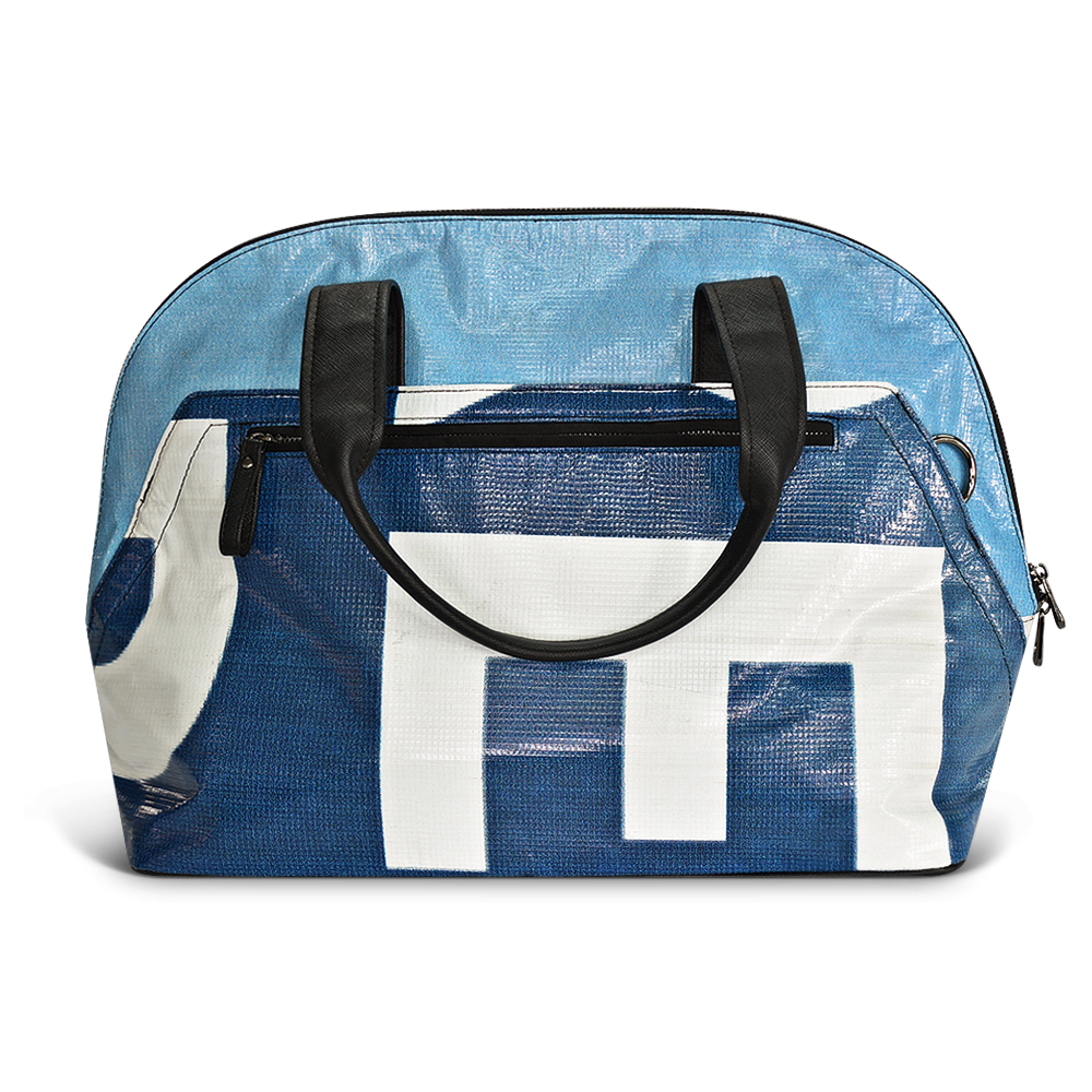 Maya Cross-Body - RAREFORM