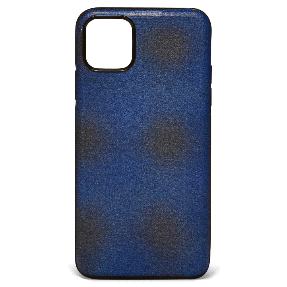 iPhone 11 Pro Max Case