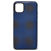 iPhone 11 Pro Max Case