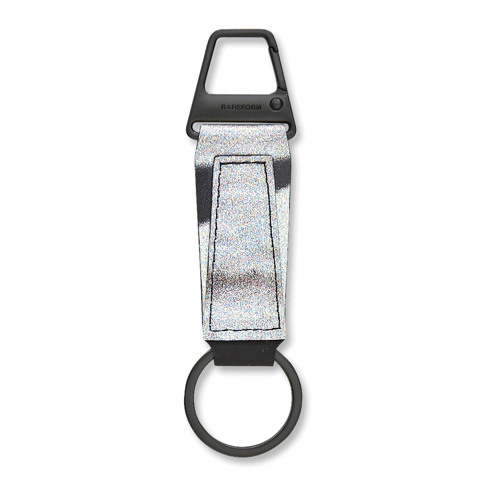 Roam Keychain