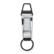 Roam Keychain