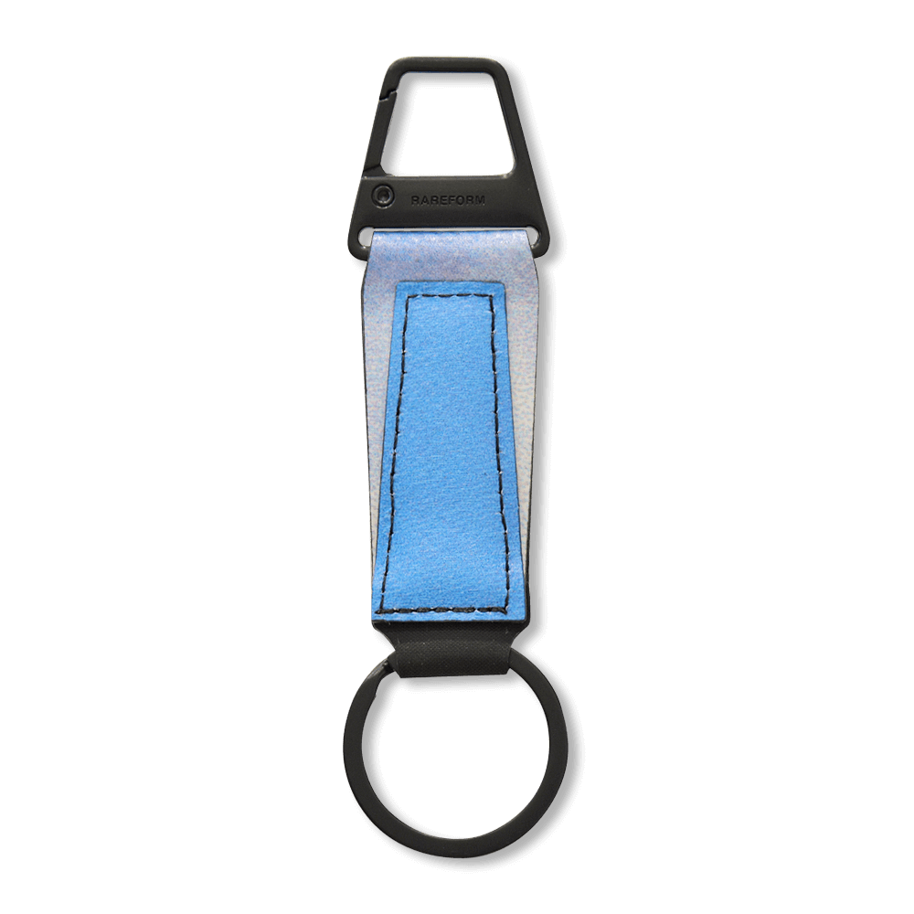 Roam Keychain
