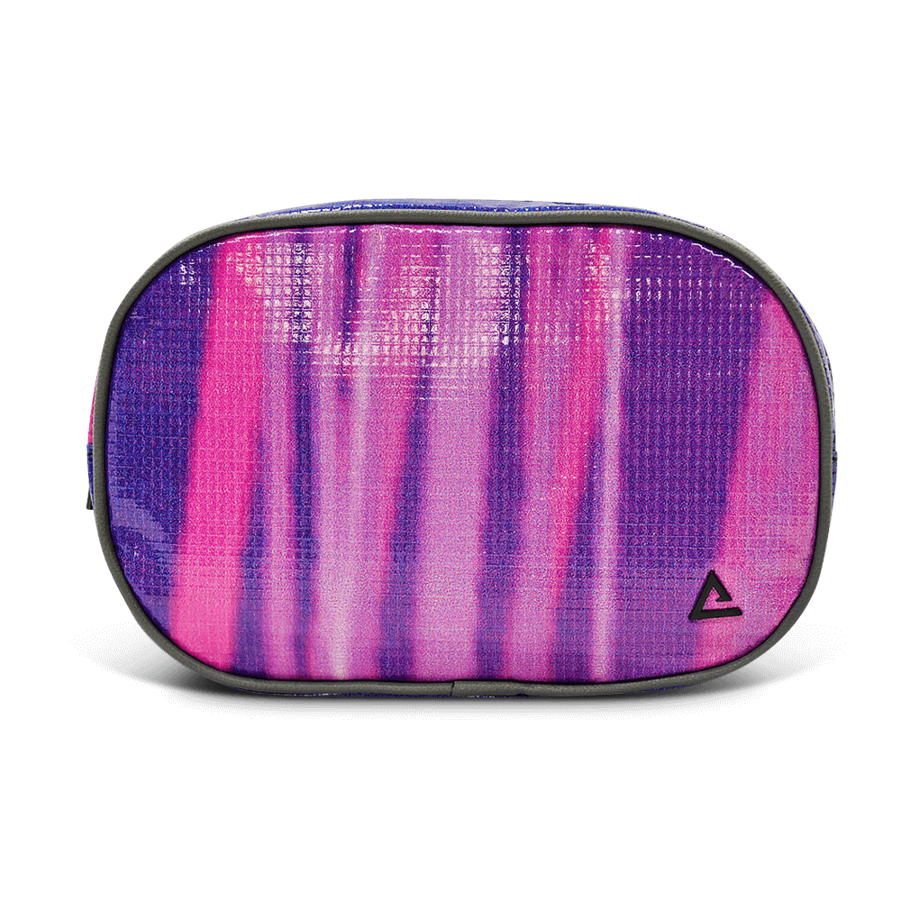 Riley Cosmetic Bag
