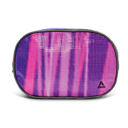 Riley Cosmetic Bag