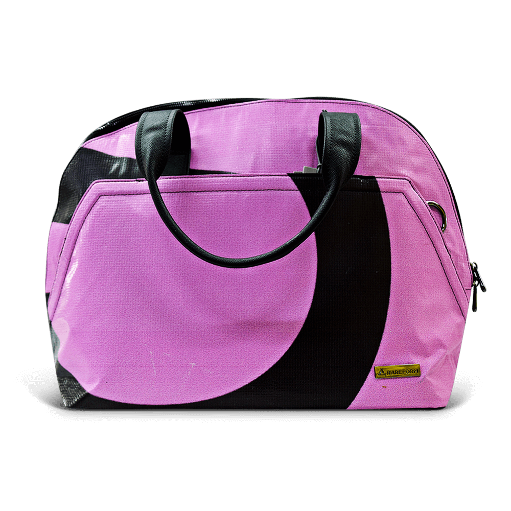 Maya Crossbody