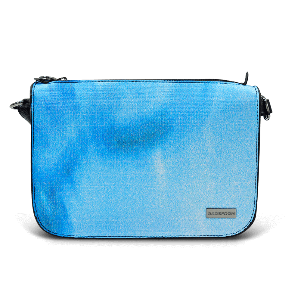 Rae Crossbody