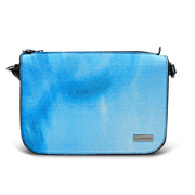 Rae Crossbody