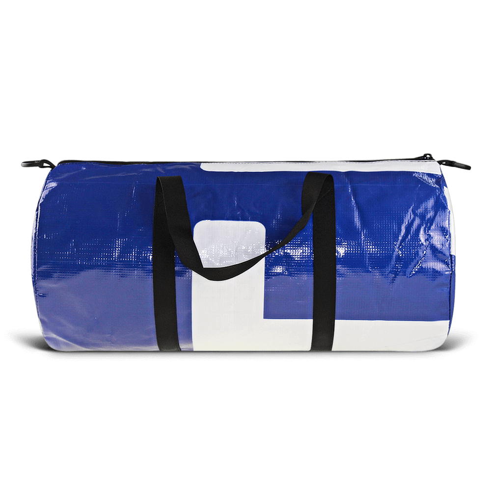 Light Duffle