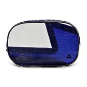 Riley Cosmetic Bag