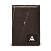 Huxley Passport Holder