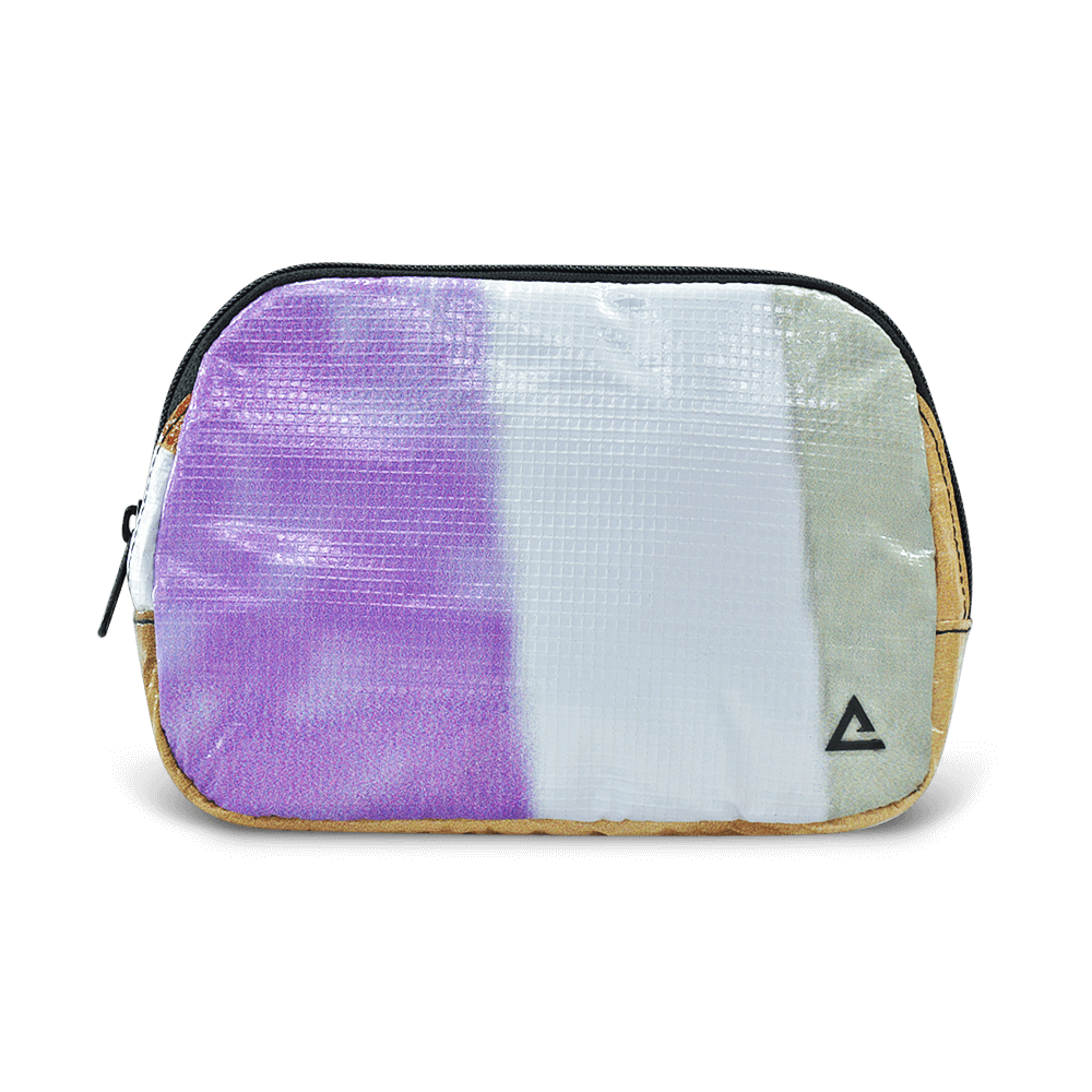 Zion Fanny Pack