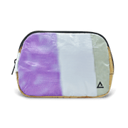 Zion Fanny Pack