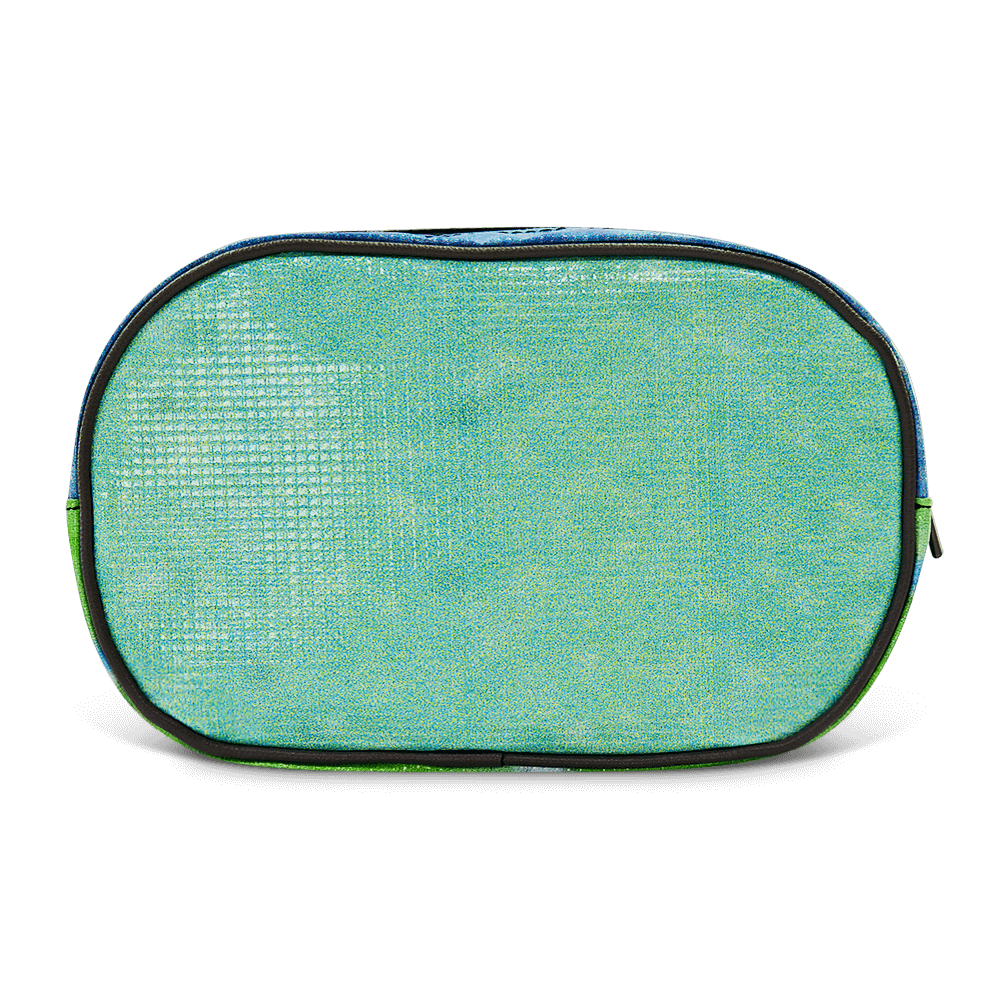 Riley Cosmetic Bag