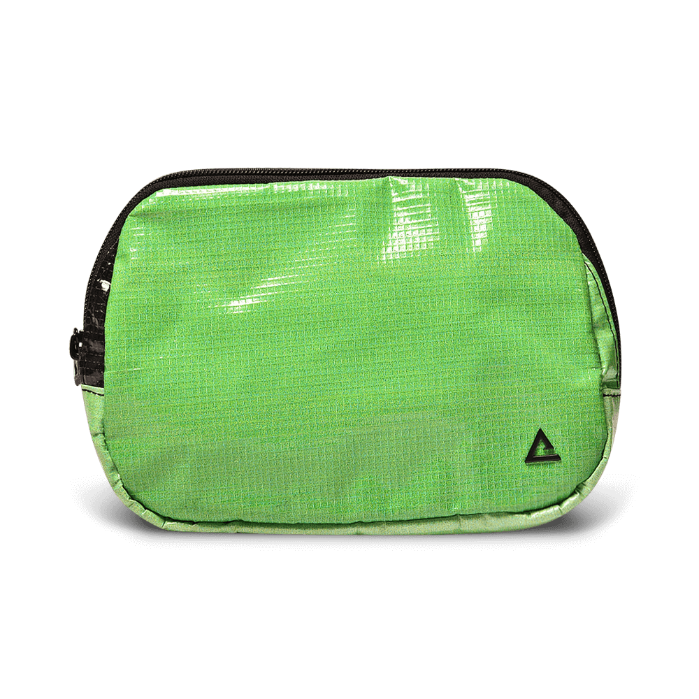 Zion Fanny Pack