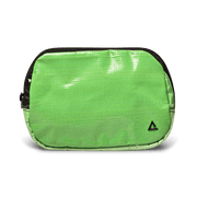 Zion Fanny Pack