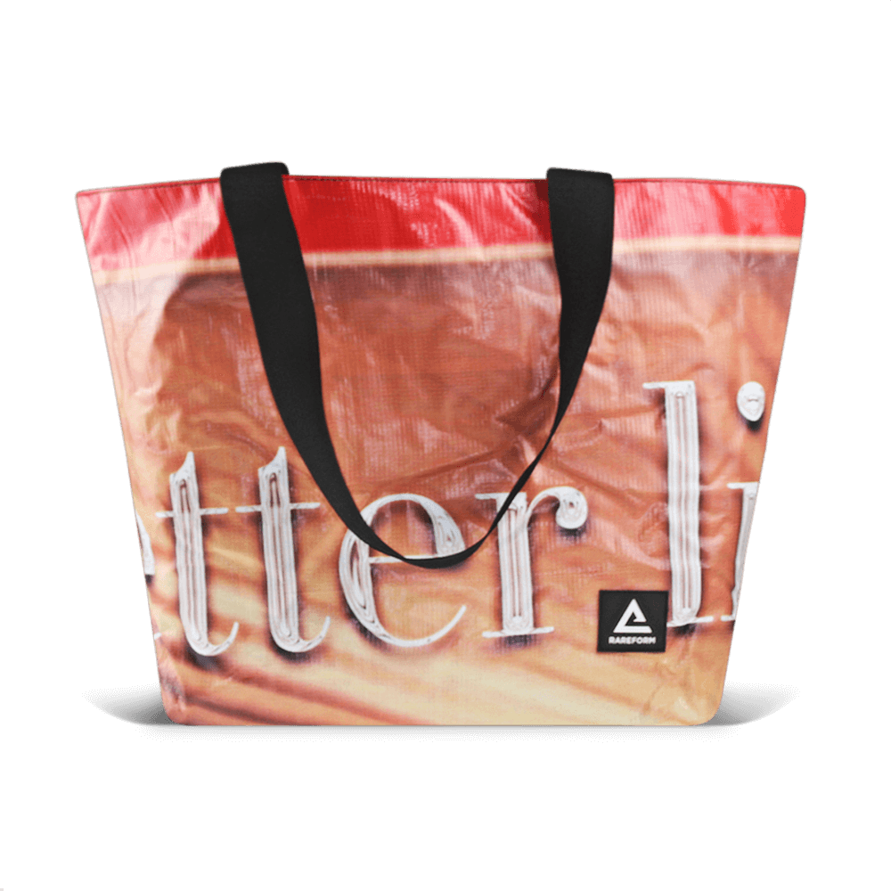 Blake Tote