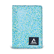 Huxley Passport Holder