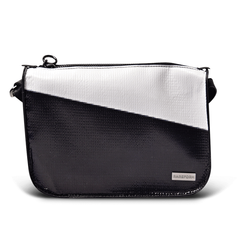 Rae Crossbody
