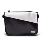 Rae Crossbody