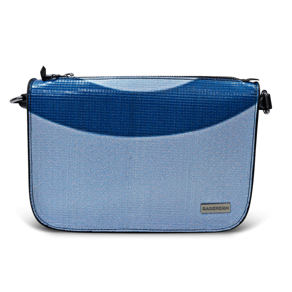 Rae Crossbody