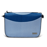 Rae Crossbody