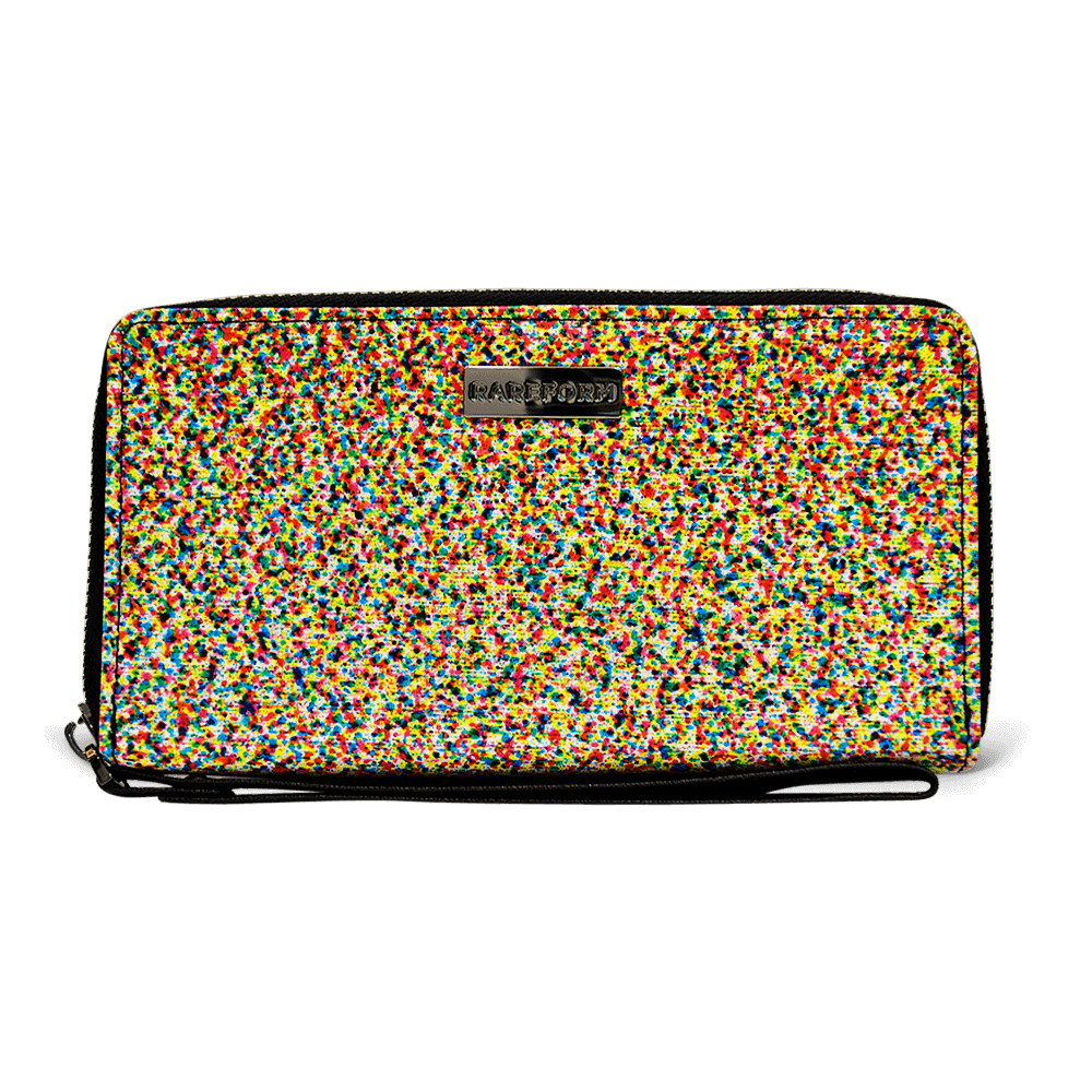 Madison Wristlet