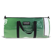 Light Duffle