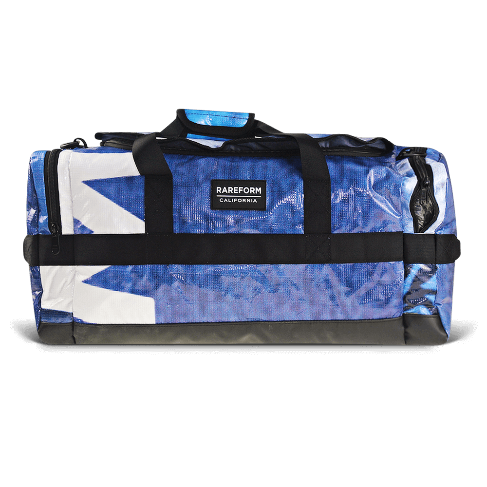 Union Duffle