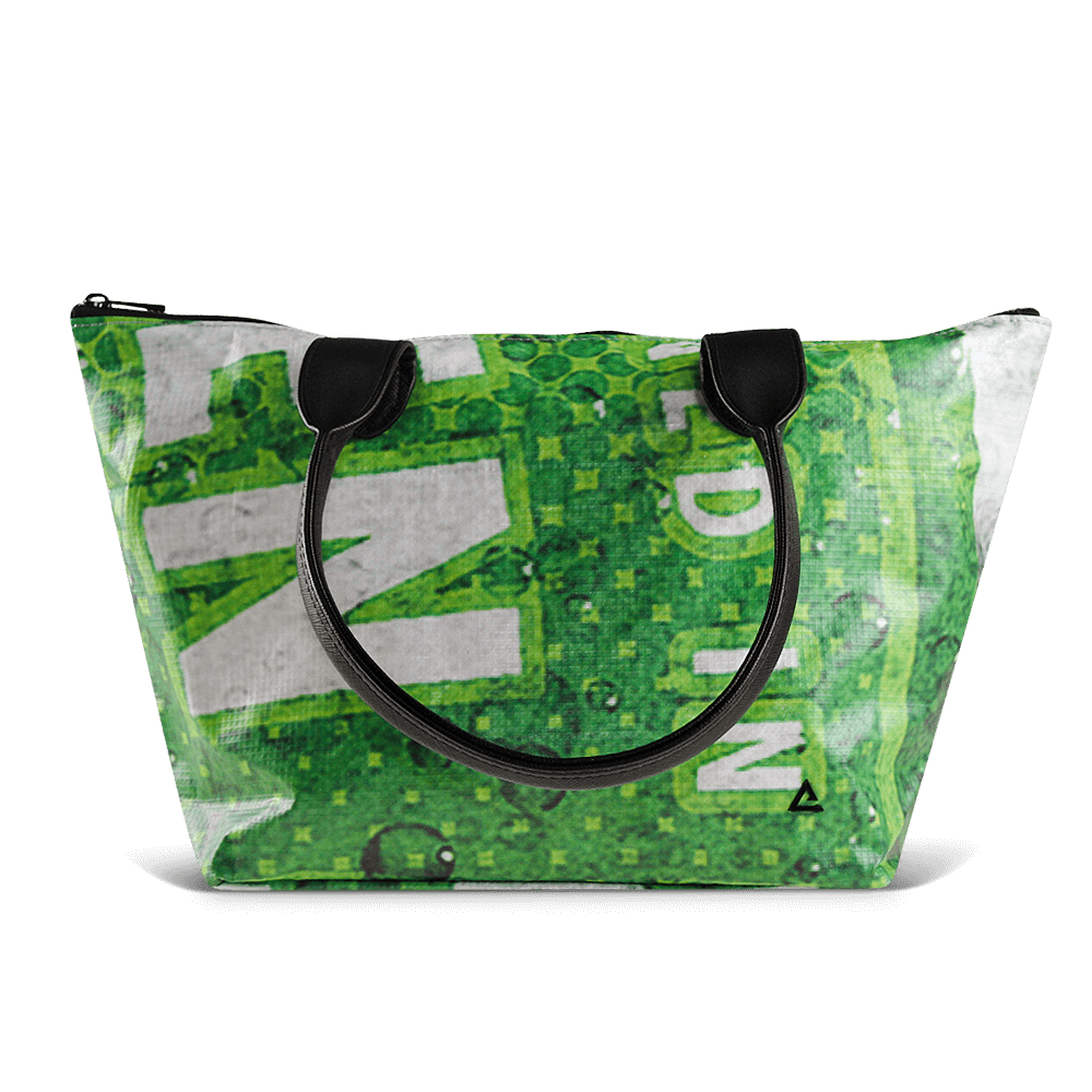 Ella Tote