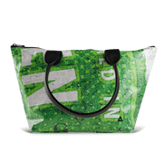 Ella Tote