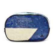 Riley Cosmetic Bag