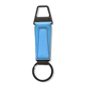 Roam Keychain