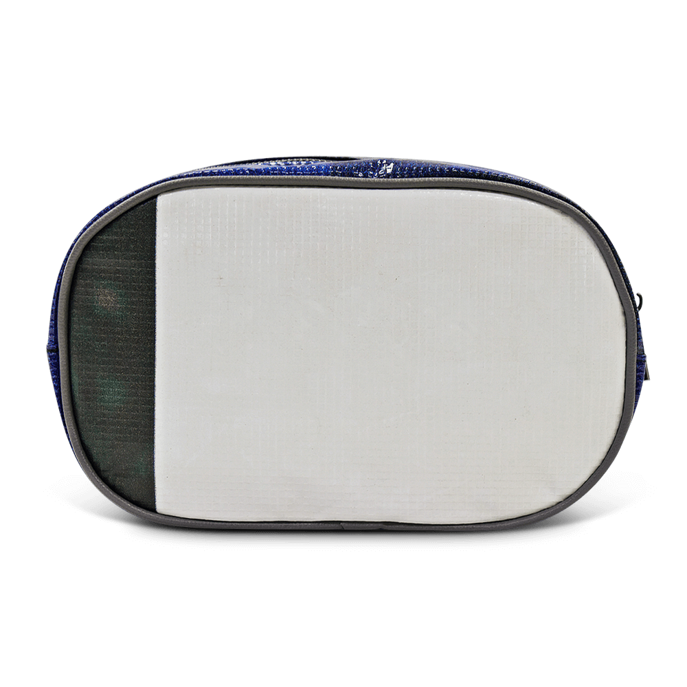 Riley Cosmetic Bag